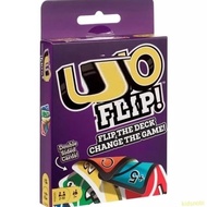 Minecraft uno Card PA uno card toy