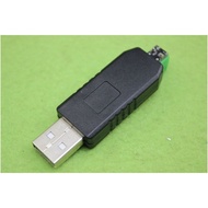 [AI Electronics] * (8-16) USB To 485 USB/485/RS485