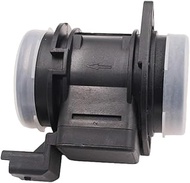 Mass Flow Meter MAF Sensor For Peugeot 206 307 Citroen C2 C3 Xsara N0 N1 N2 1.4 HDi 8HX For Ford Fie