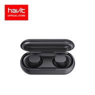 Havit I98 True wireless stereo earbuds