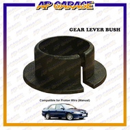 Proton Wira (MANUAL ONLY) Gear Lever Bush Clip Replacement Spare Part WIRA-BR9