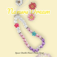 GANTUNGAN Strap hp Hanging/ hp