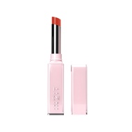 IN2IT Moisture Bomb Lipstick Cantaloupe MBL03