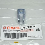 Yamaha Y125 Joint Besi Masterpump Belakang Original Japan (2YK-27222-00)