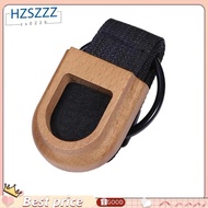 Cello Stopper Rest Pad Cello Non-Slip Stand Musical Instrument Accessories for Cellist Cello Perform