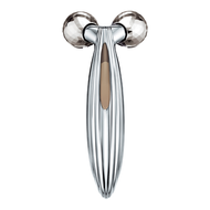 REFA Carat Ray Face