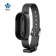 GO 3S Hat Clip Mount   GO 3S Wrist Mount 360°  GO 3 Mount