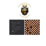 WCN3680 IC WIFI WCN3680 XIAOMI ORIGINAL WCN 3680 0VV