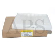 HONDA ACCORD SDA, CIVIC SNA, CRV SWA, ODYSSEY CABIN FILTER (80292-SDA-A01)