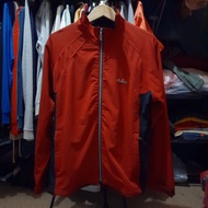 ELLESSE SECOND JACKET Original