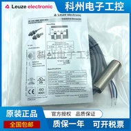 Labor Easy Test Proximity Switch IS 118MM/2NO-16N-M12 5E0 218MM/4NO-12E-S12 8E0