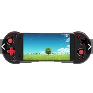 Ipega PG-9087 Wireless Game Controller Gamepad Telescopic Joystick Suitable Many Mobile Games PUBG M