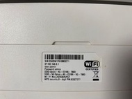 LTE 4G Modem router