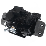 Trunk Liftgate Rear Tailgate Lock Trunk Latch Actuator for Dodge Durango 2004 2005 SUV 931-715 55362