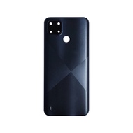REALME C21Y BACK COVER