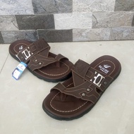 Skyfire - Men's Sandals / Boys' Sandals / Adult Men's Sandals / Adult Men's Sandals - SF11PDK.22Jn22