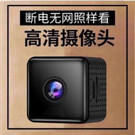 （現貨）無線攝像頭 連手機即時遠程監控 Camera 💯無線Wifi監控器365天超高清室内外網絡 攝錄機CCTV閉路電視(包郵）