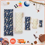 DOUX DOLCE TENCEL Modal Douillet Children's Bolster Case / Bolster Case/ Bolster Case