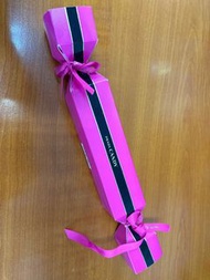 Prada Candy 香水 7ml box set