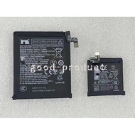 new original for ZTE Nubia  Flip 5G NX724J Li3932T45P8h675653   Li3910T45P8h383652 AI  Photo folding