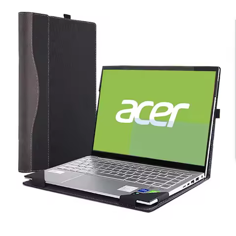 Case For Acer Aspire 5 A515-46 A515-45 A515-45G A515-45S A515-44 A515-44G 15.6 Inch Laptop Cover Det