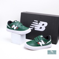 New BALANCE Children's Shoes Dhikr NUMERIC PREMIUM/Children's School Shoes