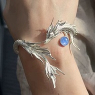 < Youlong > Bracelet Opening Adjustable BJHG