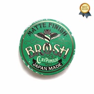 Brosh Clay Pomade 120g ( Matte )