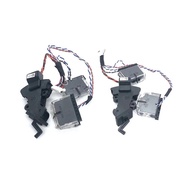 For Xiaomi Mijia 1C STYTJ01ZHM XMSTJQR2C sweeping robot accessories cliff sensor