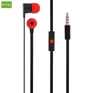 HTC Max300 / HTC Max301 Earphone [HTC One M7 / M8 / M9 Original Earphone]
