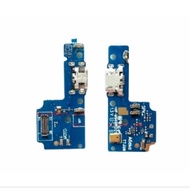 Infinix s3x/x622 charging board