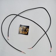 Vespa Px Excel Exclusive Import Turn Signal Cable