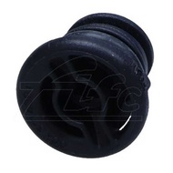 Suitable for 0CK 0DN 0CJ Gearbox Oil Pan Clogging 0CK321439A