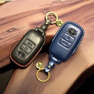 豐田 TOYOTA Yaris cross Altis Rav4 Corolla sprot 車鑰匙皮套