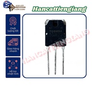 IGBT Welding Machine 50JR22 (50A 600V) 100% New