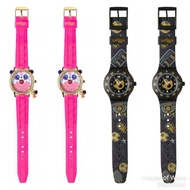 Smiggle 15Th Birthday Watch - Smiggle Limited Edition Watch Limited Stock