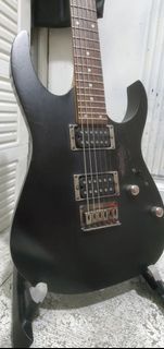 Ibanez RG421  Series Electric Guitar
