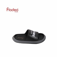 Fladeo B22KSGS278-1HPSandal Phylon Anak anak [ Phylon Kids Slipper