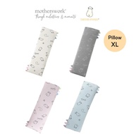 Baa Baa Sheepz Bed-Time Buddy [XL] | Assorted Designs