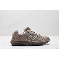 New Balance 204L Series New Balance Low-Top Life Casual Shoes 204LMMAKD103-DJR