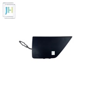 Sesuai untuk BMW G07/G07 LCI Bampar Depan Tow Hook Cover Tow Hook Cover 51119854132