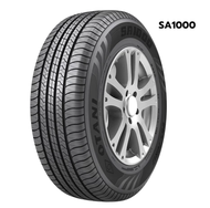 ยางรถยนต์ OTANI SA1000 265/60R18 ยางใหม่ 1 เส้น ปี 26 .