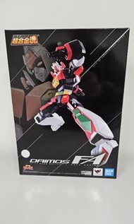大武士