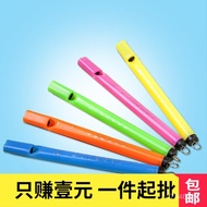 Bird Whistle Bird Whistle Bailing Bird Whistle Whistle Bird Whistle Rhythm Wholesale Bird Music Mini