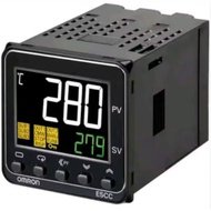Temperature control E5CC-RX2ASM-800 Omron