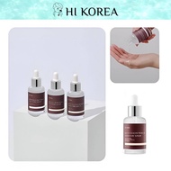 [IUNIK] Beta Glucan Power Moisture Serum