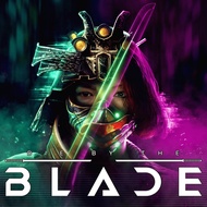 Die by the Blade | PC