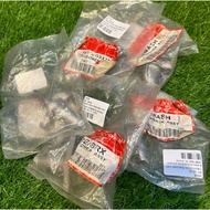 TOKAHI STD TENSIONER ASSY SMASH/GSX110/FX110/SRE/SRX..