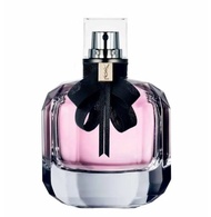 YSL MON PARIS EAU DE PARFUM  - ขนาดทดลองแบ่ง 10 ML