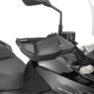 Handguard For Kawasaki VERSYS 650 2007-2022 VERSYS 1000 2012-2017 Z900 2017 Handle Bar Hand Brush Ba